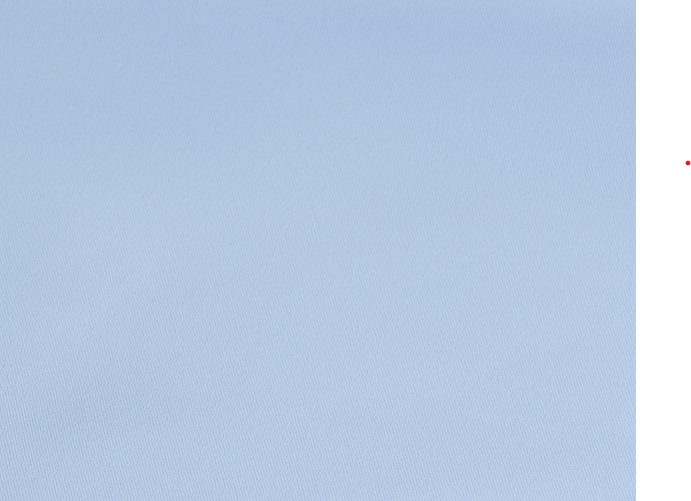 Johnnie-O Robby Performance 1/4 Zip Hoodie