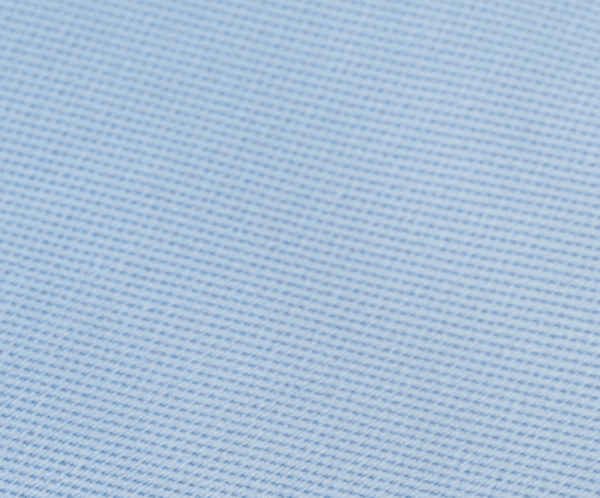 Johnnie-O Ellie Performance Dress, Kona