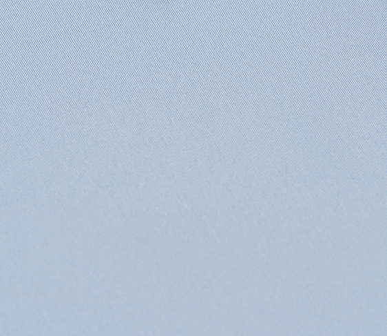 Johnnie-O Featherweight Long Sleeve Performance Polo - Swing