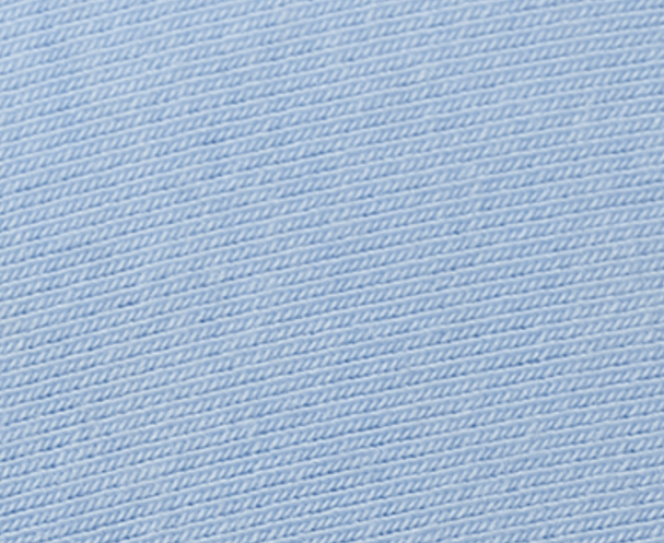 Johnnie-O Adelaide Performance Jersey Polo