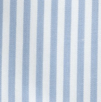 Johnnie-O Top Shelf Button Down Shirt - Judes