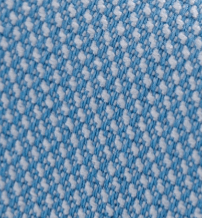 Johnnie-O Everyday Performance Jr. Button Down Shirt - Travis