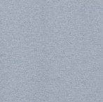 Johnnie-O Top Shelf Polo - Idris