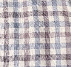 Johnnie-O Top Shelf Button Down Shirt - Beryl