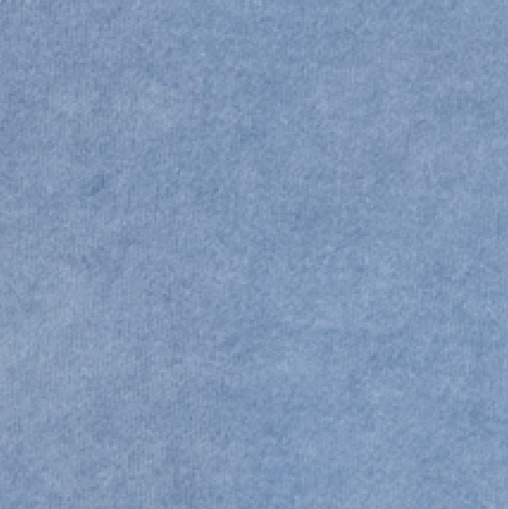 Johnnie-O Barchers Garment Dyed Corduroy Shorts, Laguna Blue