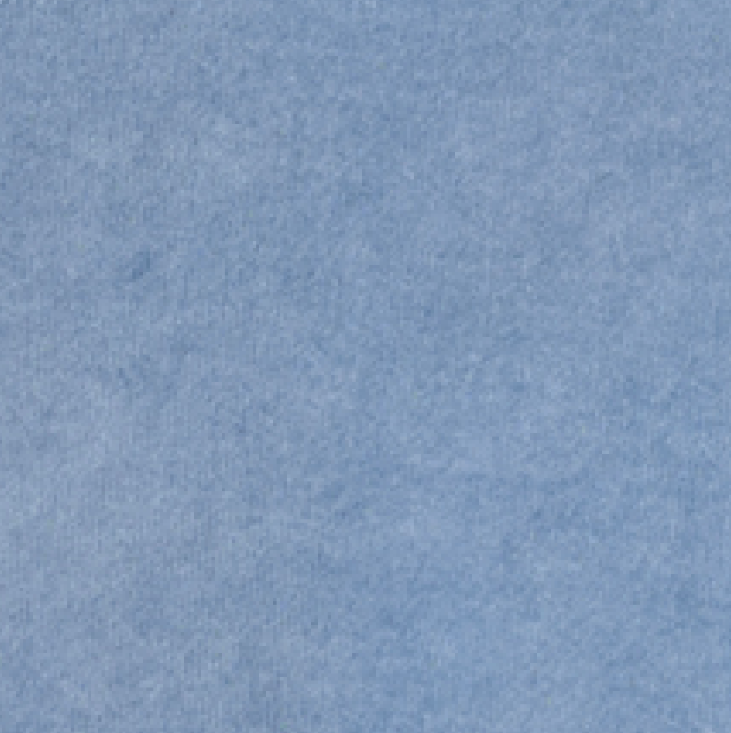 Johnnie-O Barchers Garment Dyed Corduroy Shorts, Laguna Blue