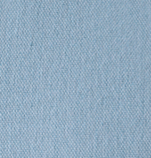 Johnnie-O Everyday Performance Button Down Shirt - Queens Oxford Solid, Laguna Blue