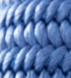 Johnnie-O Cotton Stretch Belt