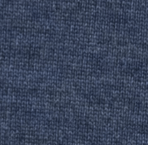 Johnnie-O Raynor Merino 1/4 Zip Sweater