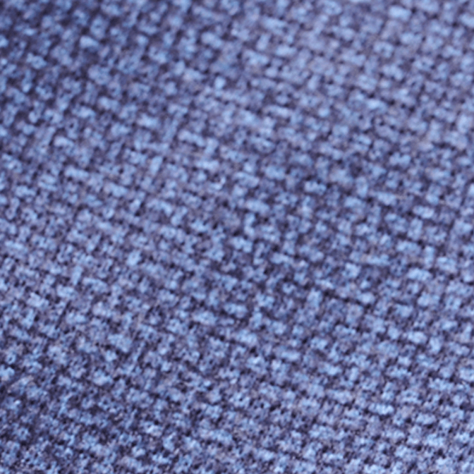 Johnnie-O Besser Top Shelf Knit Sport Coat