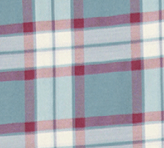 Johnnie-O Featherweight Performance Button Down Shirt - Feldy, Laguna Blue