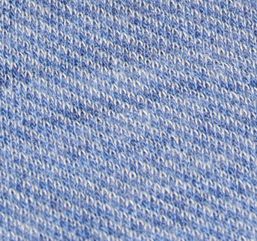 Johnnie-O Drayton Merino Cashmere Sweater Hoodie