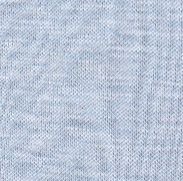 Johnnie-O Short-Sleeve Knit Pique Button-Down Shirt - Tasca