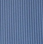 Johnnie-O Hoppin Performance Drawstring Hoodie