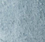 Johnnie-O Classic Suede Belt