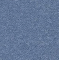 Johnnie-O Performance Jersey Jr. Polo - Birdie