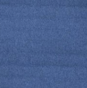 Johnnie-O Culbertston Performance Mixed Media Vest