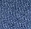 Johnnie-O Jumpin Ribbed Knit Performance Shorts
