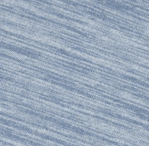 Johnnie-O Featherweight Long Sleeve Performance Polo - Swing