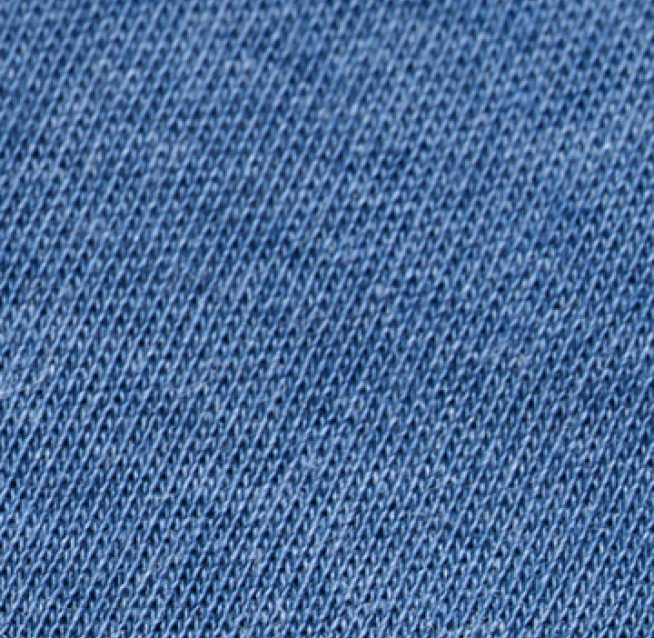 Johnnie-O Watters DriRelease® Performance 1/4-Zip Hoodie