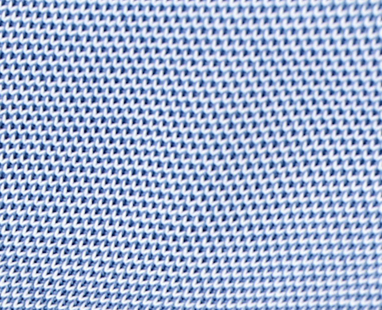 Johnnie-O Performance Mesh Polo - Clegg