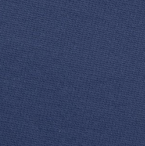 Johnnie-O Jupiters Stretch Cotton Performance Shorts, Lake