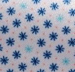 Johnnie-O Performance Jersey Polo - Maxim