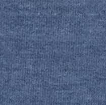 Johnnie-O Remmy Lightweight Performance Hoodie