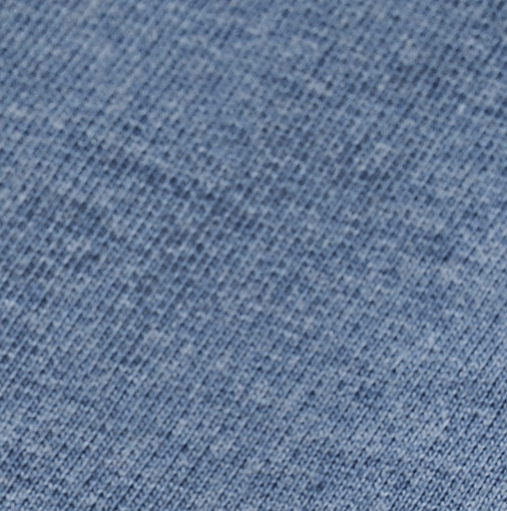 Johnnie-O Easty Jr. Pullover Hoodie