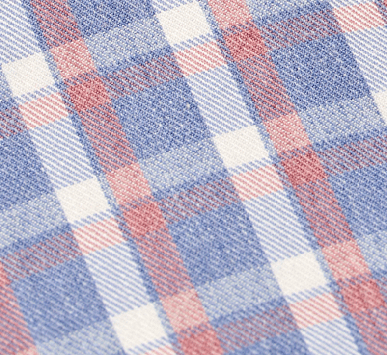 Johnnie-O Natural Performance Button Down Shirt - Robertson, Lake