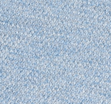 Johnnie-O Hanks "Lightweight Sully" 1/4 Zip Pullover