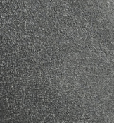 Johnnie-O Santa Monica Suede Moccasins