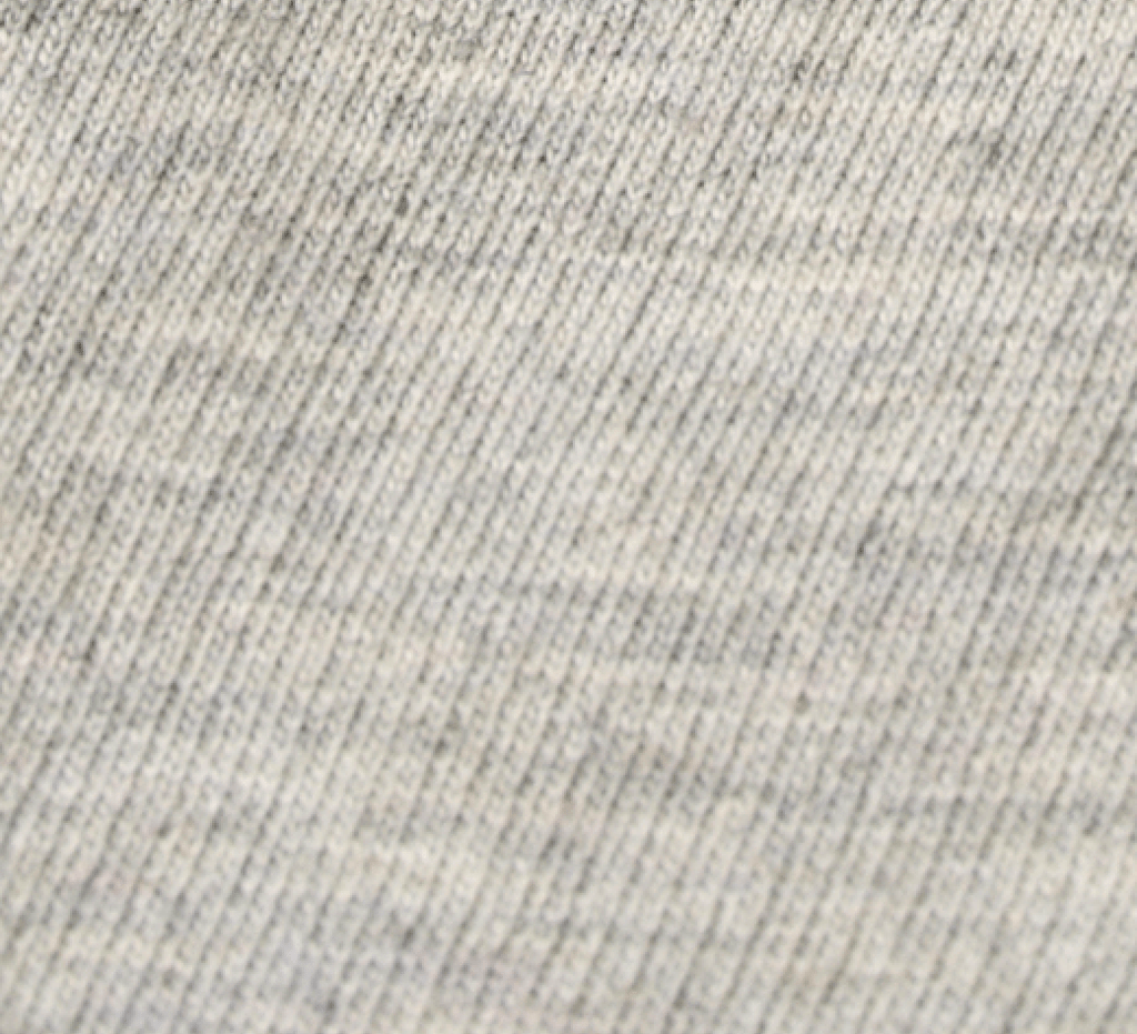 Johnnie-O Jet Jr. Cotton Blend Sweat Shorts