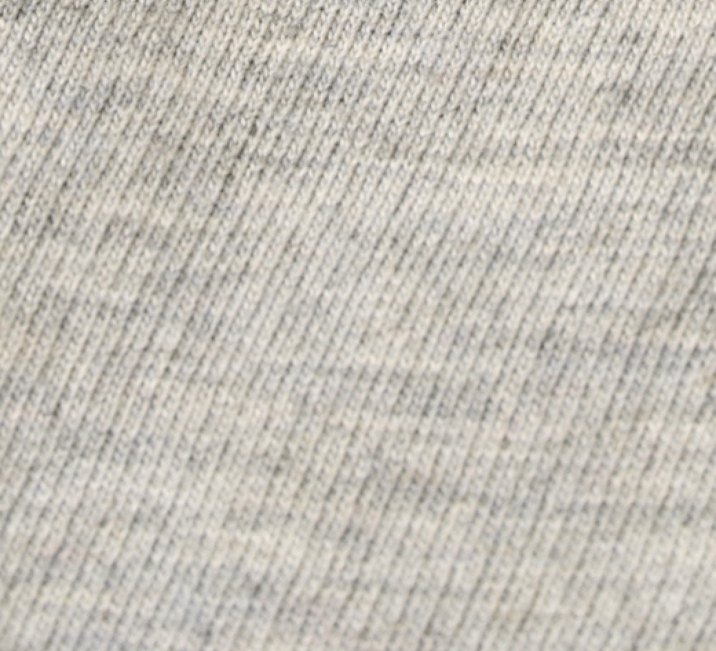 Johnnie-O Jet Jr. Cotton Blend Sweat Shorts