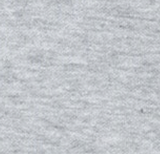 Johnnie-O Sully Jr. 1/4 Zip Pullover