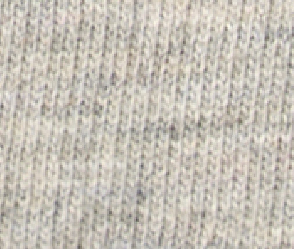 Johnnie-O Hoddle Jr. Cotton Blend Sweatpant