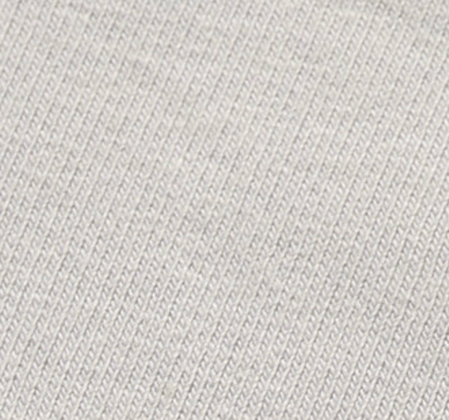 Johnnie-O Penny Crewneck Sweatshirt