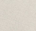 Johnnie-O Top Shelf Polo - Idris