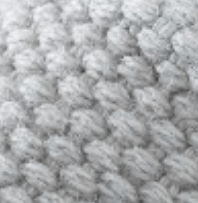 Johnnie-O Brentwoods Jr. Belt