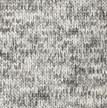 Johnnie-O Arlo Full Zip Fleece Jacket, Indigo