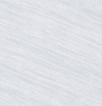 Johnnie-O Featherweight Long Sleeve Performance Polo - Swing