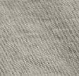 Johnnie-O Melrose Cotton Linen Shorts