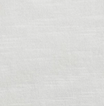Johnnie-O Original 4-Button Polo - Coastal Wash, Light Gray