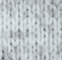 Johnnie-O Denalis Double-Zip Fleece Vest