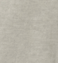 Johnnie-O Melrose Cotton Linen Shorts, Light Gray