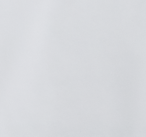 Johnnie-O Stealth Stowable Short Sleeve Rain Jacket, Light Gray