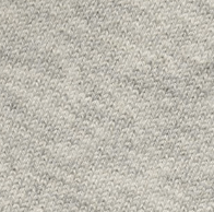 Johnnie-O Desmond Plaited Cotton Blend 1/4 Zip Sweater