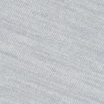 Johnnie-O Talon Featherweight Performance Hoodie, Light Gray