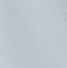 Johnnie-O Mulligan Jr. Performance Shorts