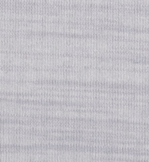 Johnnie-O Performance Featherweight Polo - Huronn Solid